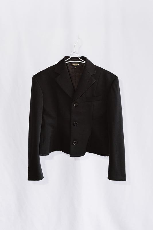 COMME des GARÇONS