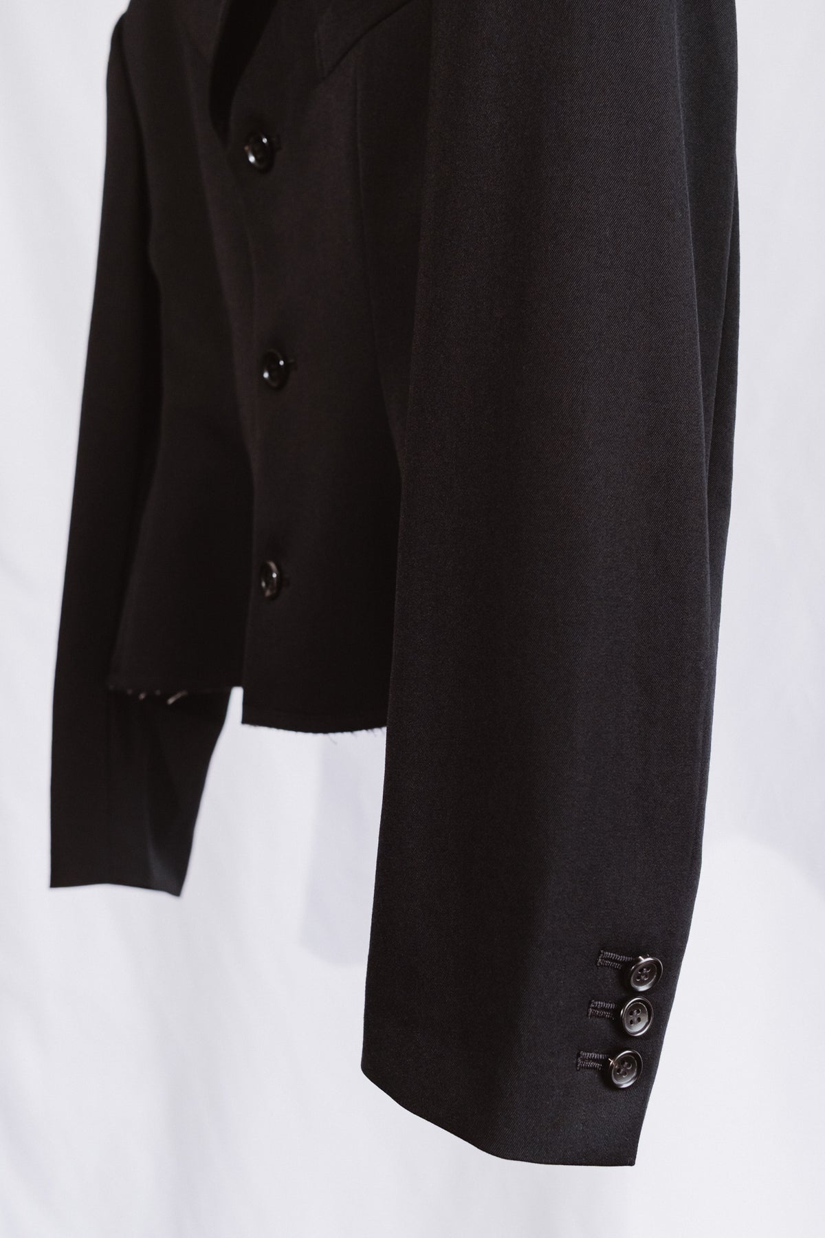 COMME des GARÇONS