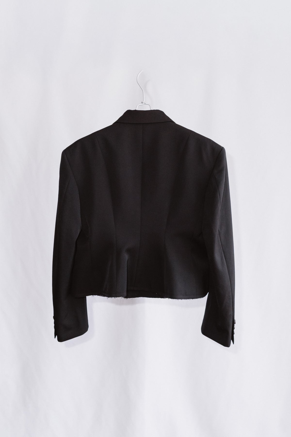 COMME des GARÇONS