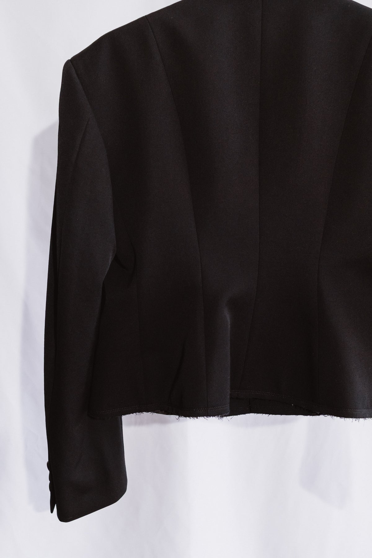 COMME des GARÇONS