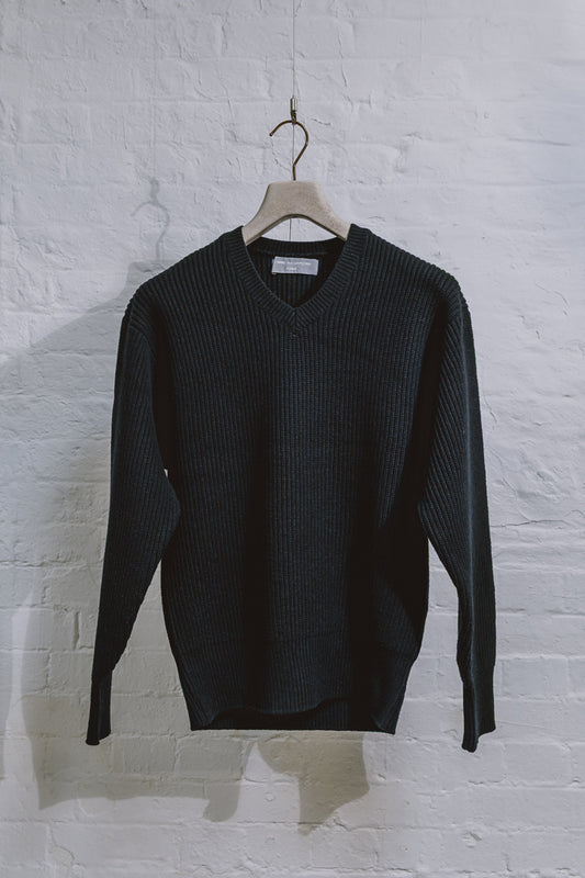 COMME des GARÇONS HOMME