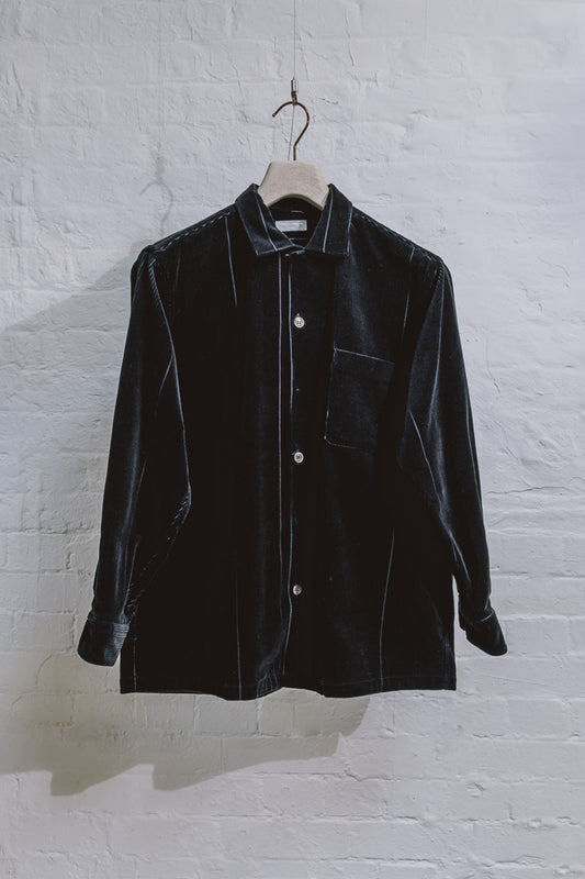 COMME des GARÇONS HOMME