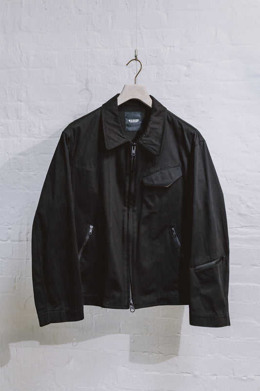 WILDSIDE Yohji Yamamoto