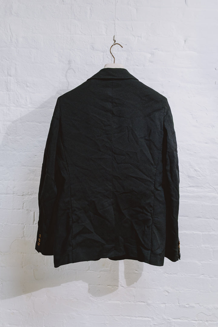COMME des GARÇONS HOMME PLUS