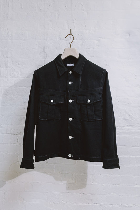 COMME des GARÇONS HOMME