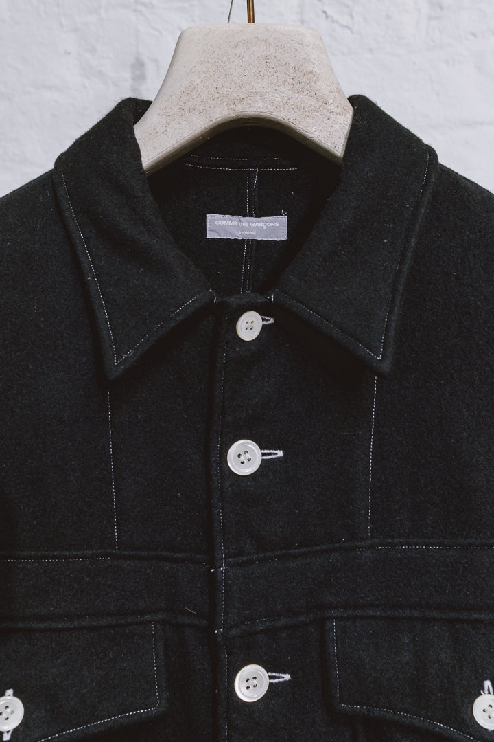 COMME des GARÇONS HOMME