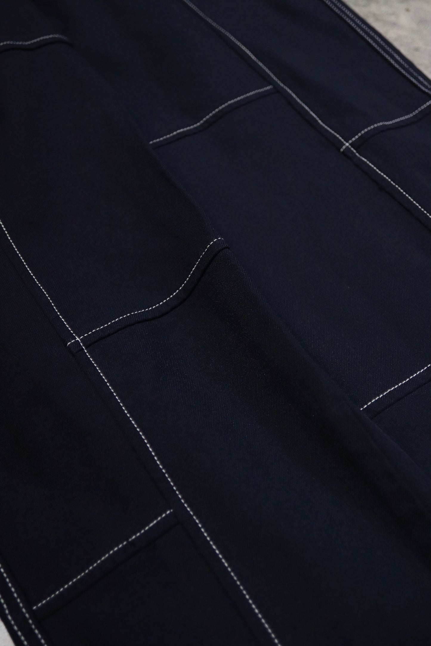 COMME des GARÇONS SHIRT