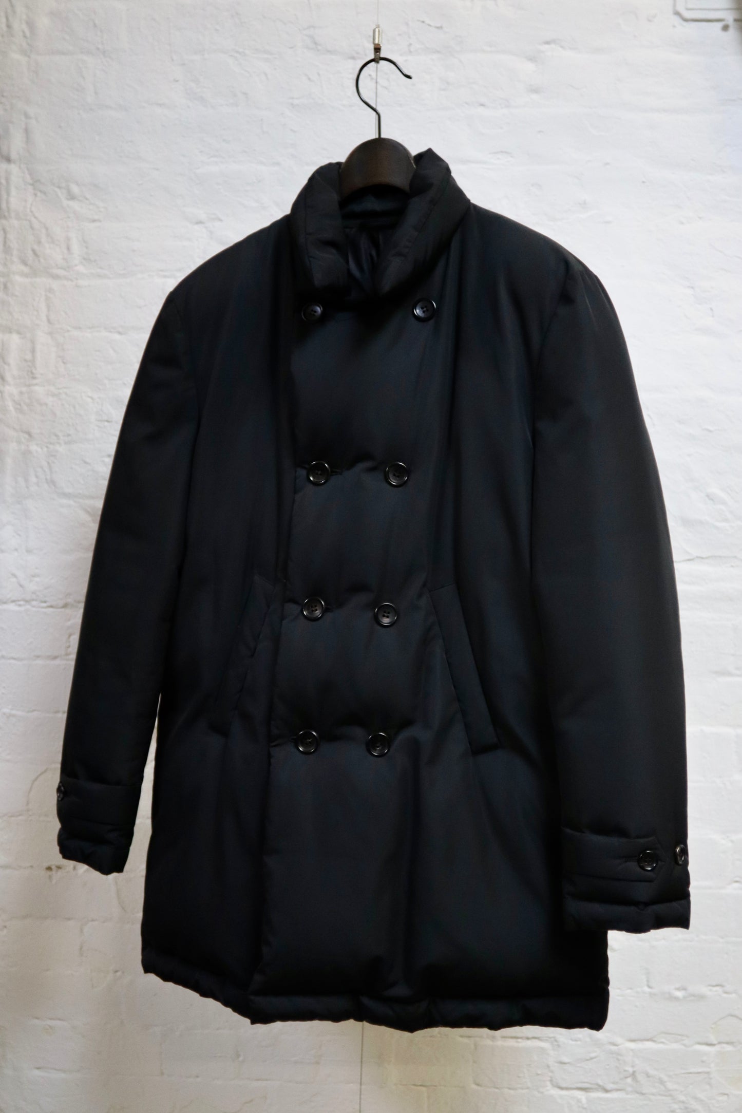 COMME des GARÇONS HOMME PLUS