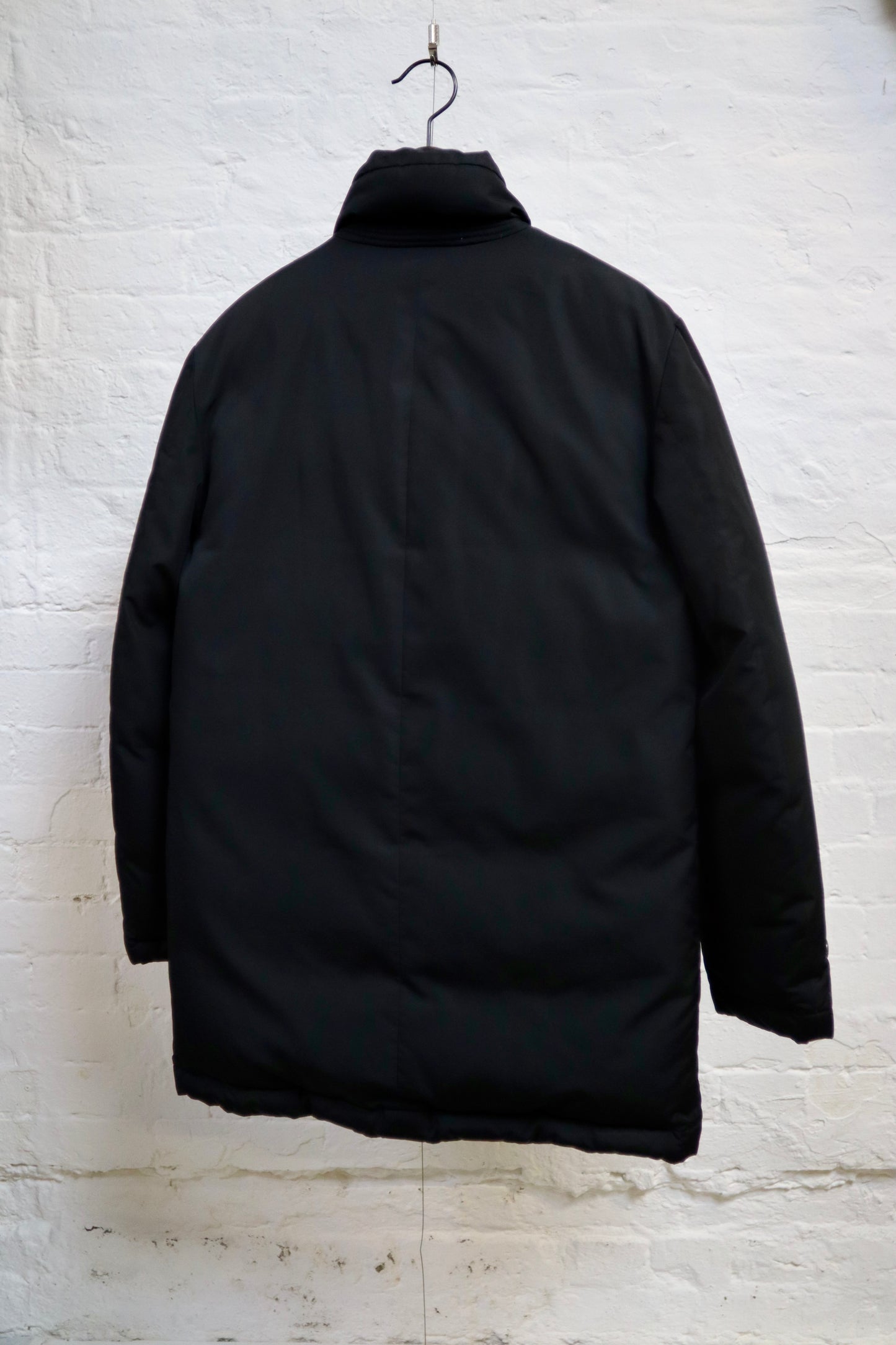 COMME des GARÇONS HOMME PLUS